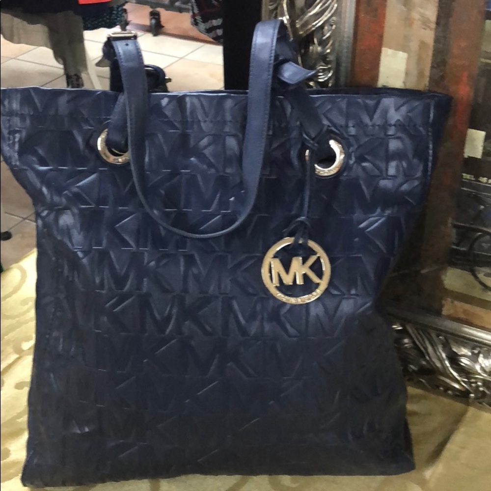 MK purses
